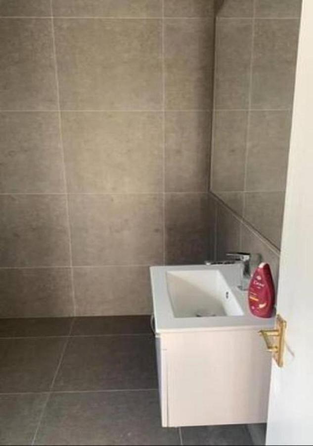 Balham, South London Spacious Guest House 1, 6 Rooms Available Exteriér fotografie