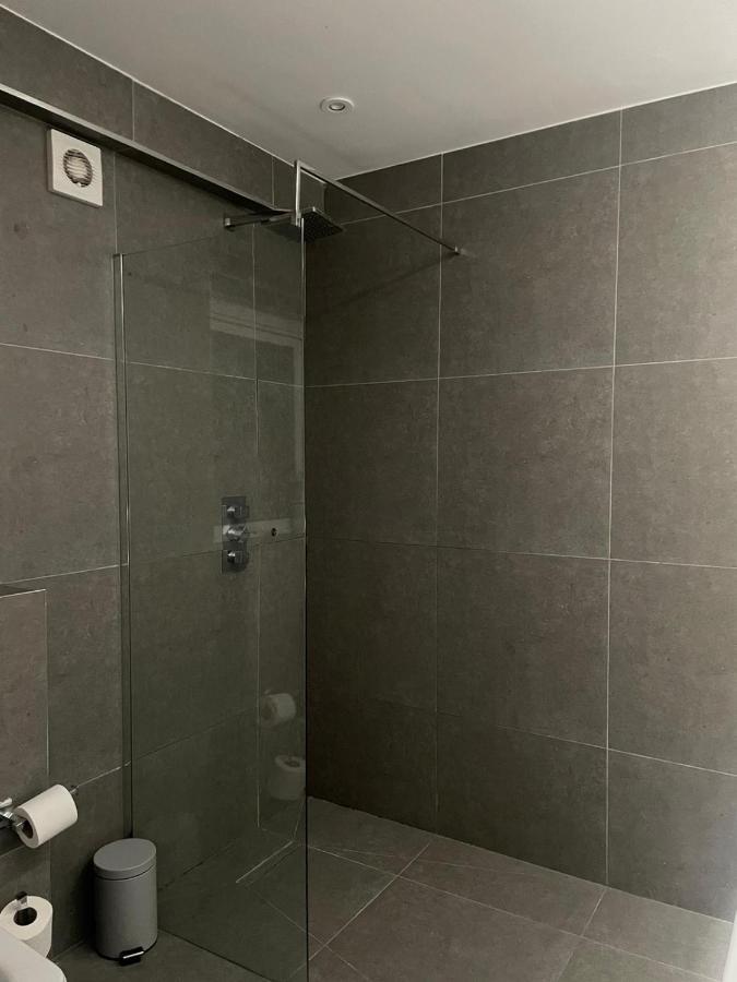 Balham, South London Spacious Guest House 1, 6 Rooms Available Exteriér fotografie