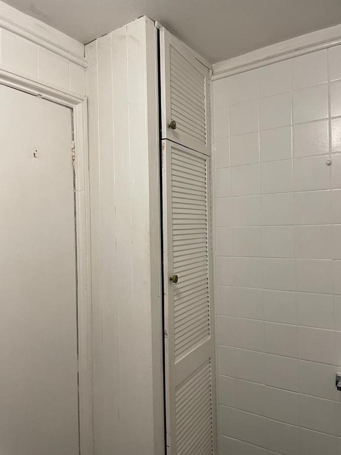 Balham, South London Spacious Guest House 1, 6 Rooms Available Exteriér fotografie
